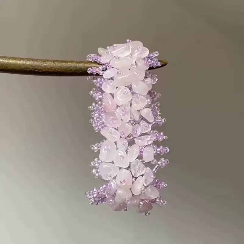 SL1376-1 (resin material)