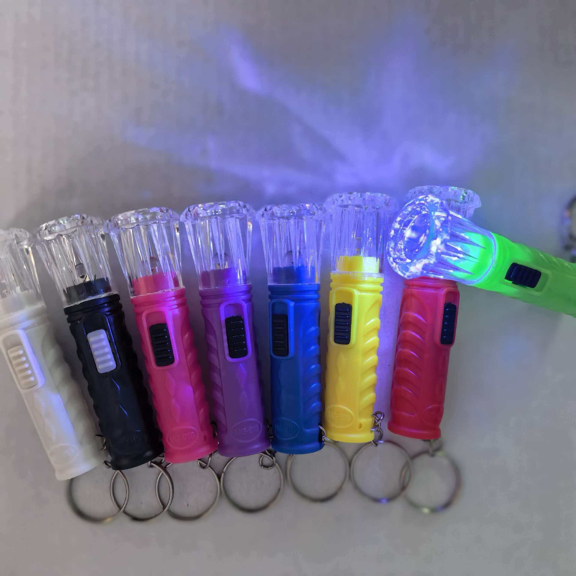 微信图片_20260323133227_839_14