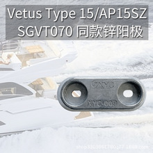 ͧàꖘOˮ剺˰崬w\K˨\ꖘOβ