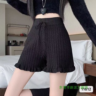 �������폗������ᘿ���ѝŮ���＾���߹��⴩��ױ�ůë��ѝ�ӳ�