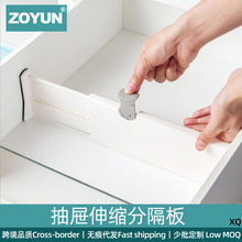 ����ָ������������������������diy�ָ���ϰ칫�����Ϸָ���