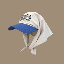 �n�潉���^�����^ñ��Ů�ļ���ꖷ����y��@�L���ǽ�����ñ�羳