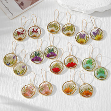 �羳�¿���@�L�滨���h��֬�~���h �ɻ����� ���������h diy���h