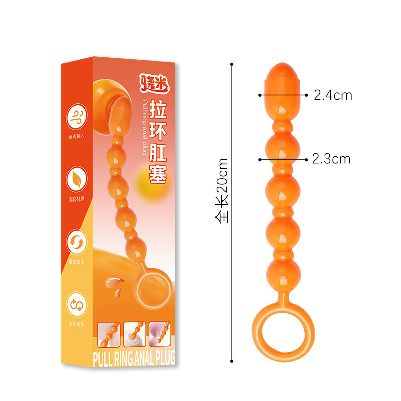 Snapmi macho cristal lobo brazo vibratorio condón pene retrasado anillo pinchazo pareja artículos sexuales adultos interés