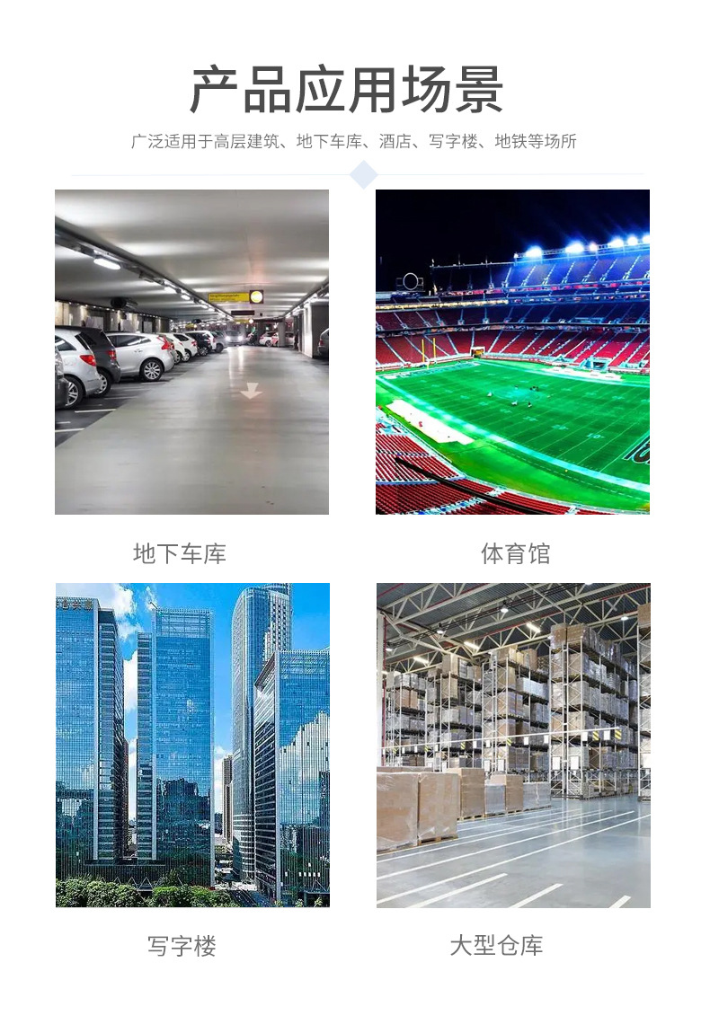 5d4b5a9a21f1908240ef682fecb192