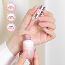 ɫzˮͨ͸һ⯟z׵ꌣָz