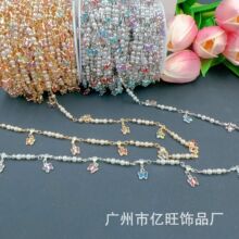 ���~����ˮ������朗ldiy��ë��朗l���b���K�����l