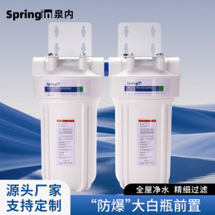 10��20�����ǰ���^�V�����{ƿ��ˮ��ȫ�ݴ�������ɳ��מVƿ