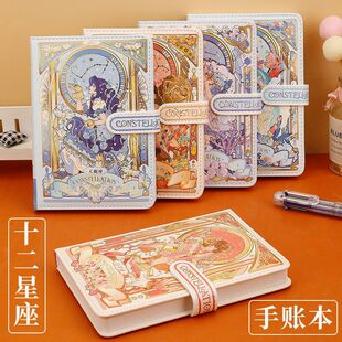 ʮ���������b���~���ſ۱��W������ӛ������Ů����ȫ���ӛ�±�