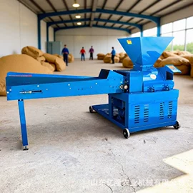 拖拉机;收获机械;畜牧养殖机械