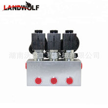 F؛ھC늴œQyM8KWE5A-30/G24WR-83mһC