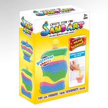 �羳��ͯɳ��ƿ���b��ɳ�S�ƿ�H�ӻ���DIY�ֹ���ɰ��ߵ����[��
