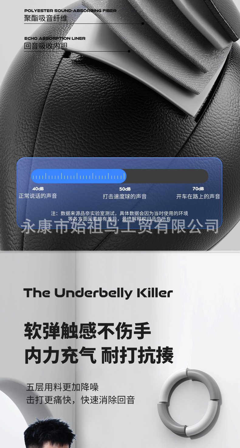 详情_15.jpg