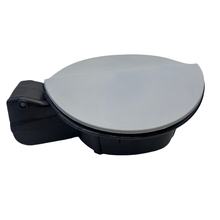 3C8809857C CC�~�v����С�T���Ϳ����w�����w3C8809857C