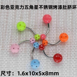�W���羳��̲�ɫ����������ǲ��P䓿����Ě�h���w�����Ʒ���l