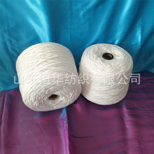 Ó֬�޾��^�Vˮ�^�Vʳ����һ��һ����ȼ��]�񹝼�21�a�A�F؛�N��