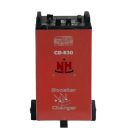 其他充电器;应急充电器;测力仪表