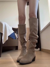 ɴ͹Žqָ^ϥ۶ѶѥŮ2025ﶬ¿LͲѥTʿѥ