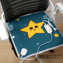 늼ӟ�|�ӟ����|�k���Ҷ๦�ܼӟ����|���÷����S늟�̺