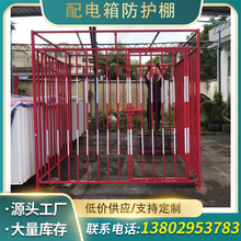 �������o�ｨ�B���ؿ��Ƅ�늱������M�b�r��늙����x���o