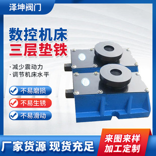 �S�ҹ����O�䰲�b�{ƽ�|�_�Ӻ���ĥ�p���|�F���ؙC�����ӿ��{�|�F