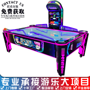 ����������C�p�ˌ����҃�����Ͷ���Α��O������������ʘ��C