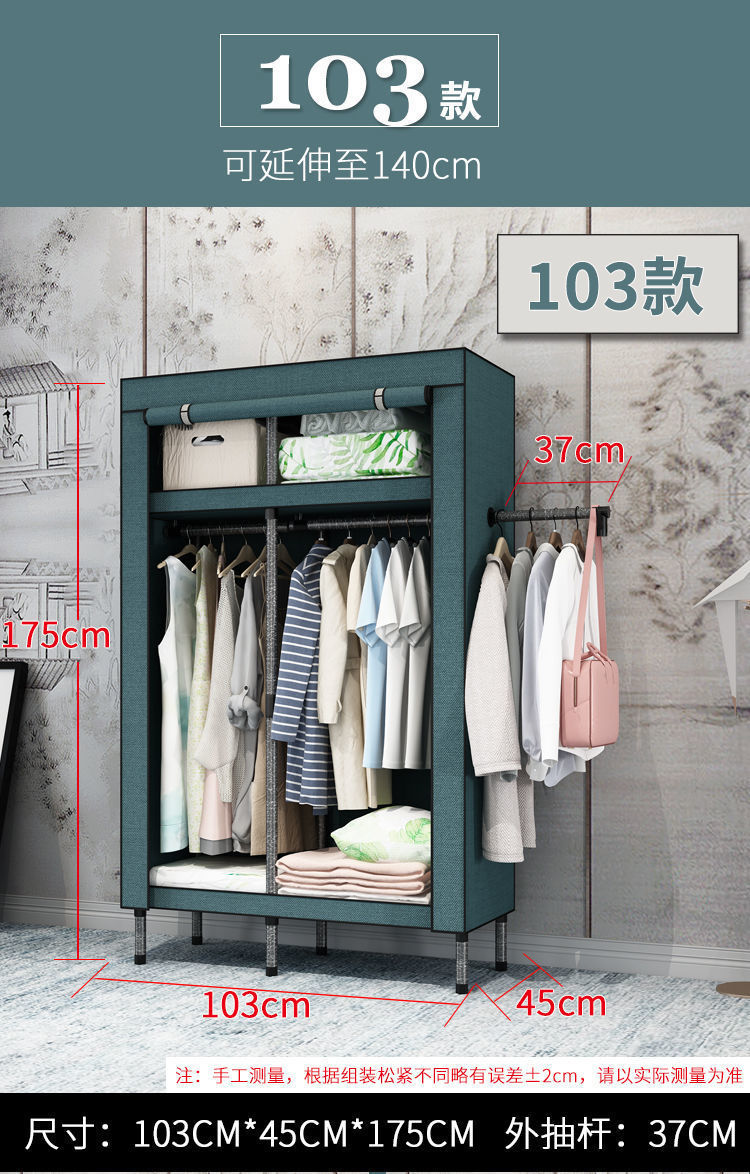 345869ba-1ea7-4713-9982-96d35db548f2.jpe