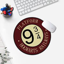 ����������߅�������ֈA��С̖��ˉ|��ˮ�k����Ů���I�P�|���|