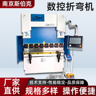 ˹���˔����ۏ��CС�Ͳ��P䓽���ȫ�Ԅ��۰�C�Һ�ŷ����ܿ���