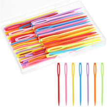 ��ɫ����� ë�¿p��� ��ȫ�p��� �q��ë��� �L7����DIY����