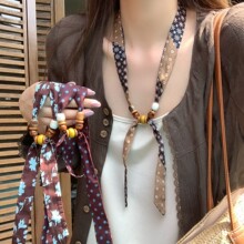 �͹����������˴���z����Ů�OӋ��С���I��ë��朰ٴ��b��h��