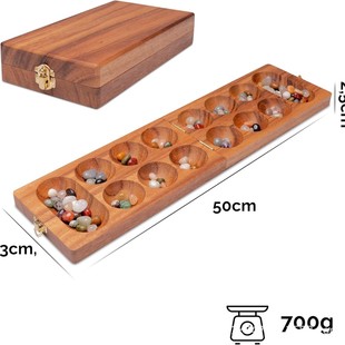 2025�������ӌ�ʯ���w���w�}������߉݋˼�SӖ�� Mancala�����Α�