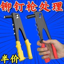 �¿��Tᔘ��Ԅ����T���քӳ�о�T��l���g�T����Tᔘ���ᔘ��ք�