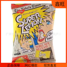 ���l�ձ�ԭ�b�M�ژ�ؐ��NOBEL��г����Ǚ����ǹ���ˮζ88g6��1��