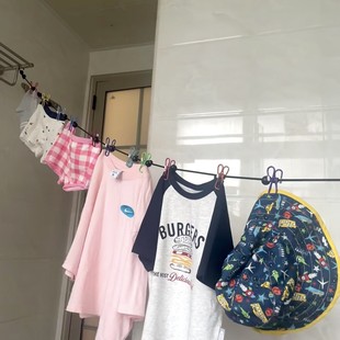 ���б؂䄓����⏗�����L����λ���A�����K�n�控���L�A12�A��
