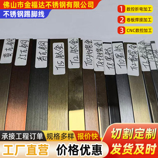 ���P����_���bl�ҕ���������l��ճ��߅�l⁽�l��픽��پ��l