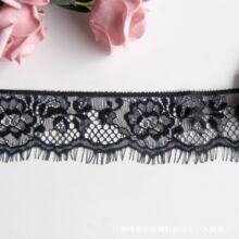 4.5cm���\�]��ë�ٽz�o����߅�l�aȹ�[Ů�b���»鼆���b�o���¿�