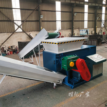 ���Iע���φ��S˺��C �r2�����������K����C �f�·�������ՙC