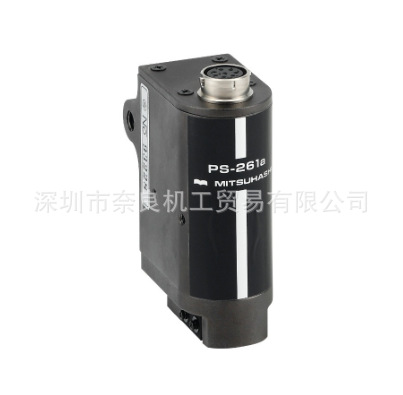 �ձ�Mitsuhashi������PS-261A/PS-261���