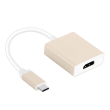 TYPE-C3.1�DHDMI�����D�Ӿ� �֙C�ҕ�D�Q�� type-cͶ����4K30Hz