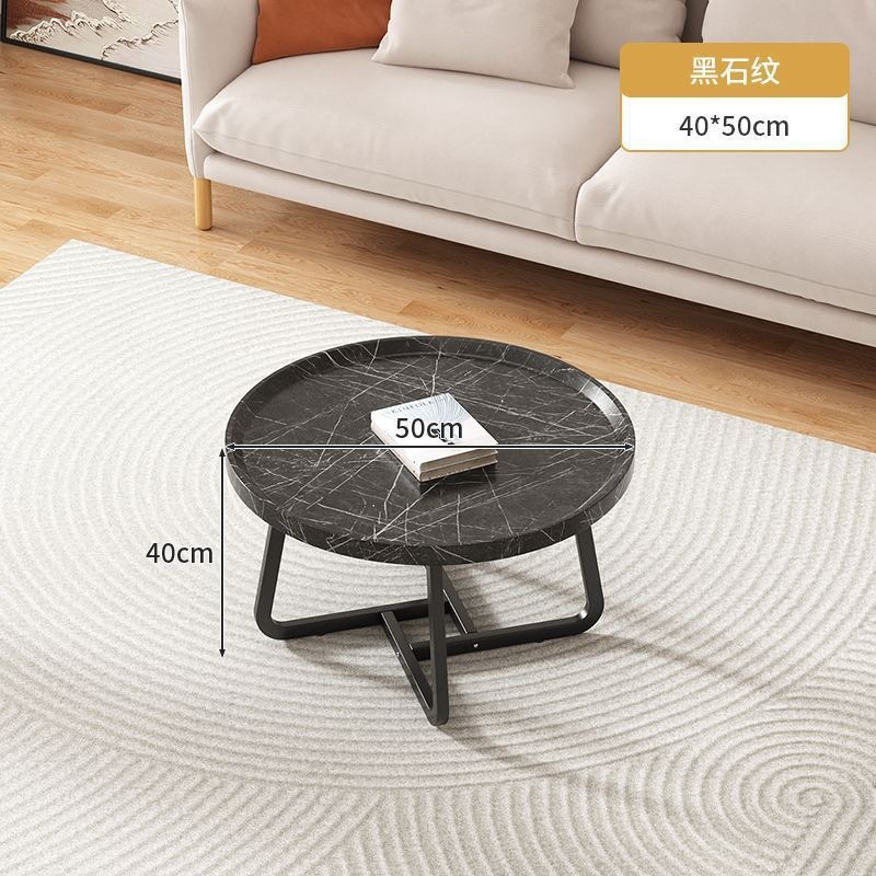 Textura negra 39 * 50 * 50