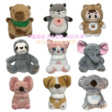 �羳��Ʒ�����l��������ë�q��߿�������ż��Ƥ��������˯����