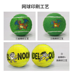 �R�ȱ�ِ�W���w��ë�ߏ��ʹ�W��o����ͯ�������zđ�W��3ֻ�b