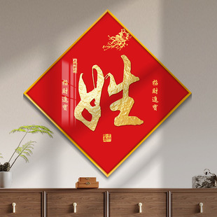 ���ϒ쮋�֮�������P�b��·��ӆ��w�Y��͏d�͏d��������