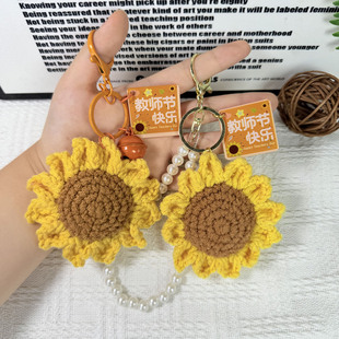 ���տ����耳׿ے���̎����Y��diy�������ֹ��������ώ��ĶY��