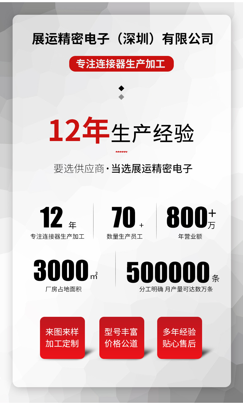 展运精密电子(深圳)有限公司-蒋潇潇-副本_02