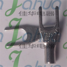 SNB1.25-3.5L ��������^ �䉺�Ӿ����� �~���� ���~