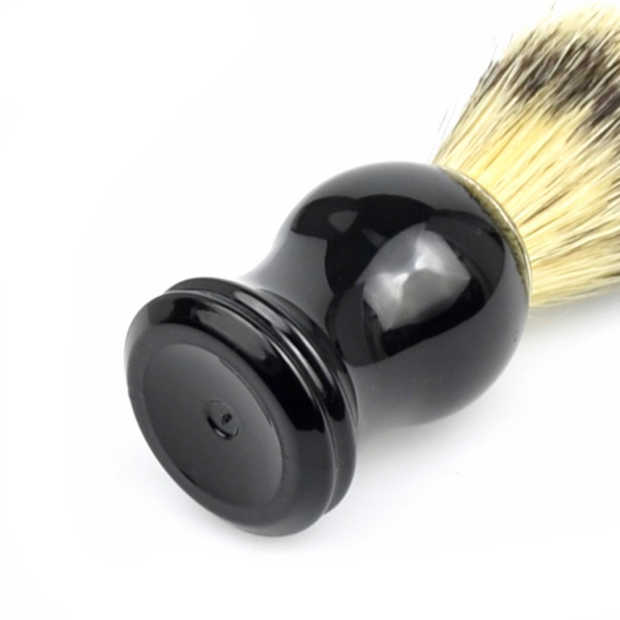 Cleansing Brush Image 3