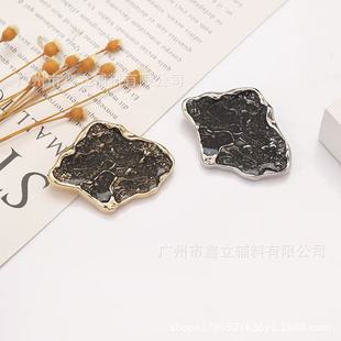 �������ε��ʹ���Ӽ~�ۺϽ��ֿp�������r���·��䲻Ҏ�t����