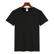 ���Q32֧180�˜��޶���A�IT���H���׃��@�V���Ļ�������ӡ��LOGO